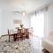 Liviana Apartment Venice- Spacious,Free Parking,Easy Access to Venice