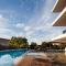 Radisson Blu Hotel, Montpellier