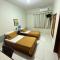 Villas Boas Hotel