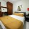 Villas Boas Hotel