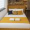 Przytulny apartament Brooklyn Centrum miasta Rzeszów - Podwisłocze 38
