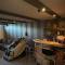 Villa for 10 persons with massage chair, sauna, billiard table and free electric vehicle station for electric cars