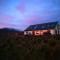 Sona Baile Home Stay