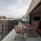 Stay Inn Apartments Seifertova
