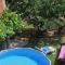Guest House Lejla