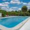Riverwatch Apartments By Lowkl
