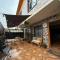 Hostal Familiar S&G