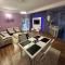 Riaho Apartment
