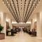 Sofitel Sydney Wentworth