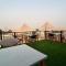 Dima Pyramids View