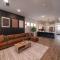 Luxury New 3BR CLE Clinic UnivCircle Little Italy