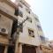 Super Hotel O Magadh Empire
