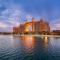 Atlantis, The Palm