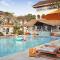Ronil Goa, part of Hyatt