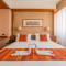 Crystal Hotel Varese
