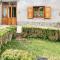 Lodge Pizzo Alpestre