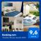Lemon tree 400 mt dal mare