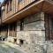 Sozopol Old Town - Apartment 4