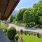 Ferienhaus Am Brücklesbach