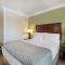 Best Western PLUS Mirage Hotel and Resort