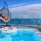 Panorama Suites & Spa - Adults Only