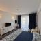 Gabriela Blaxy Apartamente