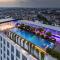 Mercure Bandung City Centre