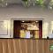 Hotel Dalgas, BW Signature Collection