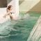 Giotto Hotel & Spa