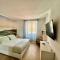 Solemar apartments Kennedy