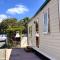 Camping Villa Park Zambujeira do Mar