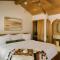 Woods Cove Hotel Laguna Beach, Sonder by Marriott Bonvoy
