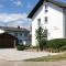 Haus Waldeck