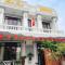 BinBin Homestay Đồng Hới Quảng Bình