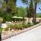 Villa Lily of the valley