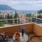 Evropa Lux Apartments