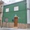CASA GORDON