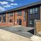 Brand New, Immaculate 3 Bed 3 Shower room House