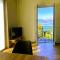 Casa Bianca 1 by Gottschalk