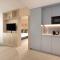 Staybridge Suites & Apartments Malaga by IHG