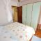 Franka 1 Apartment with terrace near the Beach, Artatore Mali Lošinj