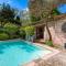 Villa - Oasis centre charme
