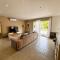 Casamea - Maison, Jardin, Clim, Proche Plages