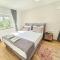New Istrian Experience by Istrian apartments Koper