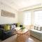 South Beach South of Fifth 1 Bedroom Apartment Steps to Beach Sleeps 5 Pet Friendly