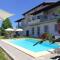 Domus Langhe B&B