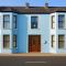 Padua House Holiday Home in the Centre of Bundoran and 2 mins walk to the beach