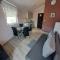 Apartment 4D