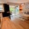 "Saint-Tropez" Superbe appartement avec Terrasse Jardin et Parking privé