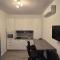 Apartments Sea Star